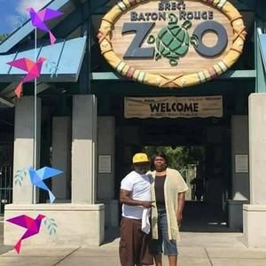 Meet your Posher, Victor